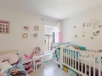 Недвижимость Detached house 4 bedrooms for sale in Moestroff: 6