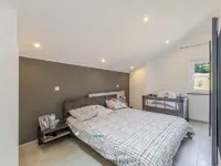 Недвижимость Detached house 4 bedrooms for sale in Moestroff: 7