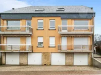 Недвижимость House 6 bedrooms for sale in Bertrange: 1