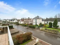 Недвижимость House 6 bedrooms for sale in Bertrange: 2