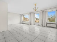 Недвижимость House 6 bedrooms for sale in Bertrange: 3