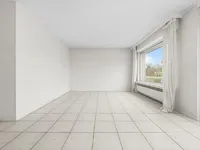 Недвижимость House 6 bedrooms for sale in Bertrange: 4