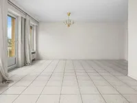 Недвижимость House 6 bedrooms for sale in Bertrange: 5