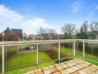 Недвижимость House 6 bedrooms for sale in Bertrange: 6