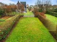 Недвижимость House 6 bedrooms for sale in Bertrange: 7