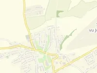 Недвижимость Detached house 4 bedrooms for sale in Rodenbourg: 2