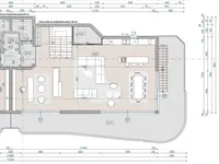 Недвижимость Квартира в центре Опатии: 7
