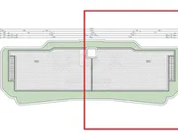 Недвижимость Квартира в центре Опатии: 9