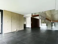 Недвижимость Duplex 3 bedrooms for sale in Dudelange: 1