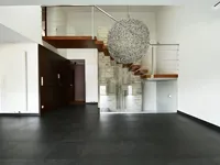 Недвижимость Duplex 3 bedrooms for sale in Dudelange: 3