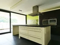 Недвижимость Duplex 3 bedrooms for sale in Dudelange: 7