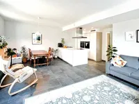 Недвижимость Apartment 2 bedrooms for sale in Ettelbruck: 2