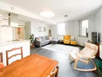 Недвижимость Apartment 2 bedrooms for sale in Ettelbruck: 3