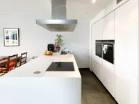Недвижимость Apartment 2 bedrooms for sale in Ettelbruck: 5