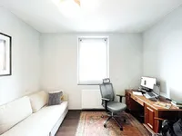 Недвижимость Apartment 2 bedrooms for sale in Ettelbruck: 7