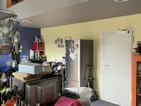 Недвижимость Duplex 2 bedrooms for sale in Luxembourg-Gare: 6