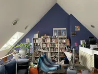 Недвижимость Duplex 2 bedrooms for sale in Luxembourg-Gare: 7
