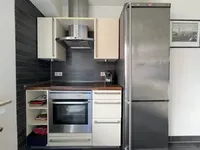 Недвижимость Apartment 2 bedrooms for sale in Luxembourg-Bonnevoie: 2