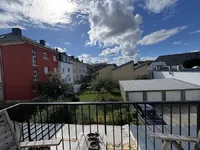 Недвижимость Apartment 2 bedrooms for sale in Luxembourg-Bonnevoie: 4