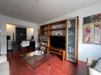 Недвижимость Apartment 2 bedrooms for sale in Luxembourg-Bonnevoie: 5