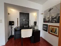 Недвижимость Apartment 2 bedrooms for sale in Luxembourg-Bonnevoie: 6