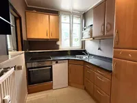 Недвижимость Apartment 1 bedroom for sale in Esch-sur-Alzette: 1