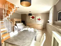 Недвижимость Apartment 1 bedroom for sale in Esch-sur-Alzette: 3