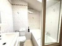 Недвижимость Apartment 1 bedroom for sale in Esch-sur-Alzette: 5