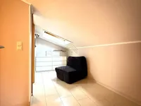 Недвижимость Apartment 1 bedroom for sale in Esch-sur-Alzette: 6