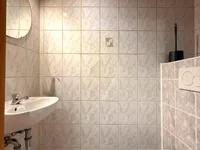 Недвижимость Apartment 1 bedroom for sale in Esch-sur-Alzette: 7