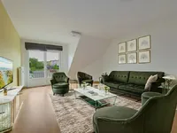 Недвижимость Duplex 4 bedrooms for sale in Sprinkange: 1