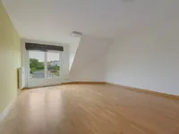 Недвижимость Duplex 4 bedrooms for sale in Sprinkange: 2