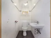 Недвижимость Duplex 4 bedrooms for sale in Sprinkange: 4