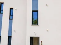 Недвижимость Двухкомнатная квартира Ика: 17