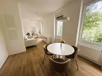 Недвижимость Apartment 1 bedroom for sale in Luxembourg-Limpertsberg: 1