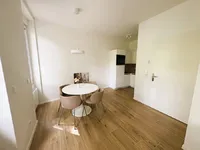 Недвижимость Apartment 1 bedroom for sale in Luxembourg-Limpertsberg: 2