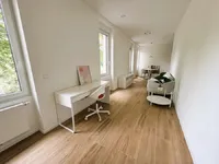 Недвижимость Apartment 1 bedroom for sale in Luxembourg-Limpertsberg: 5