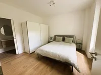 Недвижимость Apartment 1 bedroom for sale in Luxembourg-Limpertsberg: 6
