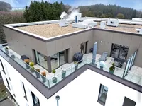 Недвижимость Apartment 3 bedrooms for sale in Wemperhardt: 1