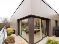 Недвижимость Apartment 3 bedrooms for sale in Wemperhardt: 2