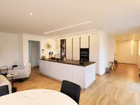 Недвижимость Apartment 3 bedrooms for sale in Wemperhardt: 3