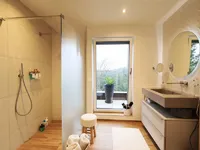 Недвижимость Apartment 3 bedrooms for sale in Wemperhardt: 5