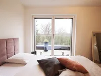 Недвижимость Apartment 3 bedrooms for sale in Wemperhardt: 6