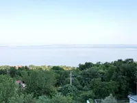 Недвижимость Семейный дом 400 м², Опатия: 2