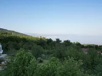 Недвижимость Семейный дом 400 м², Опатия: 3