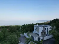 Недвижимость Семейный дом 400 м², Опатия: 4
