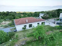 Недвижимость Семейный дом 400 м², Опатия: 7