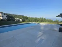 Недвижимость Семейный дом 400 м², Опатия: 13