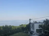 Недвижимость Семейный дом 400 м², Опатия: 15
