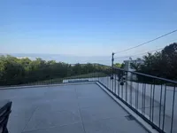 Недвижимость Семейный дом 400 м², Опатия: 17